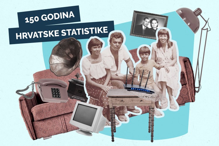 Slika /Slike za vijesti/NASLOVNA_150_Horvatovi_hr.jpg